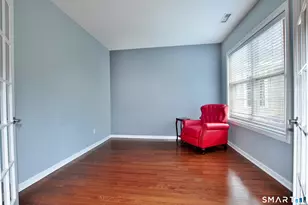 35 Todd St, Hamden, CT 06518 - Photo 31