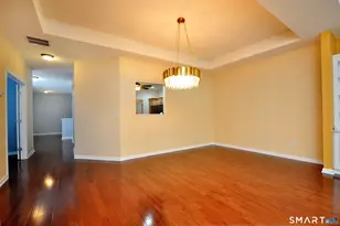 35 Todd St, Hamden, CT 06518 - Photo 19