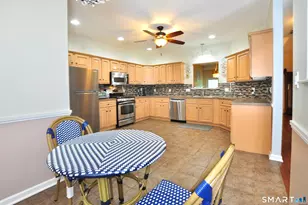 35 Todd St, Hamden, CT 06518 - Photo 13