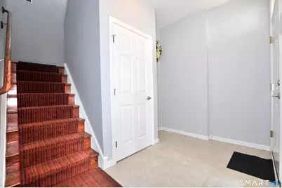 35 Todd Street #103, Hamden, CT 06518 - Photo 7