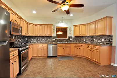 35 Todd Street #103, Hamden, CT 06518 - Photo 17