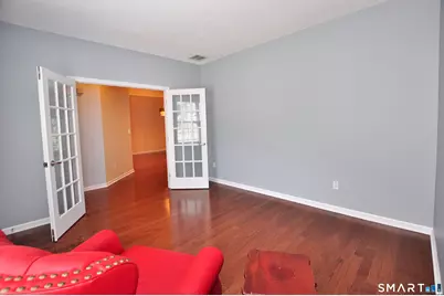 35 Todd Street #103, Hamden, CT 06518 - Photo 33
