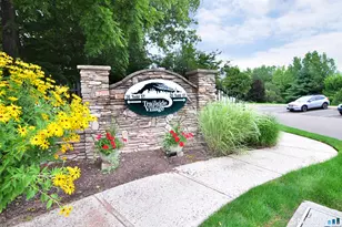 35 Todd St, Hamden, CT 06518 - Photo 1