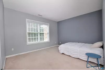 35 Todd Street #103, Hamden, CT 06518 - Photo 35