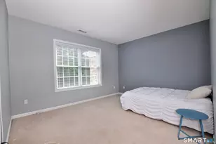 35 Todd St, Hamden, CT 06518 - Photo 35