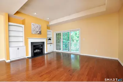 35 Todd Street #103, Hamden, CT 06518 - Photo 21