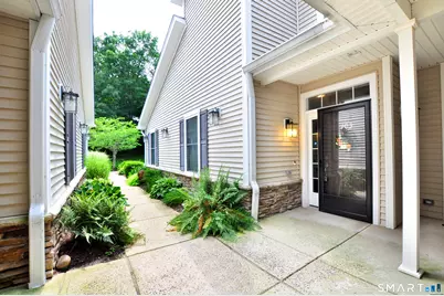 35 Todd Street #103, Hamden, CT 06518 - Photo 5