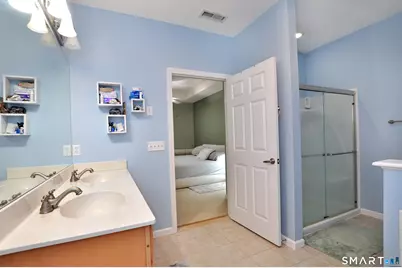 35 Todd Street #103, Hamden, CT 06518 - Photo 27