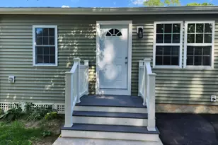 44 Rosewood Ave, New Haven, CT 06513 - Photo 3