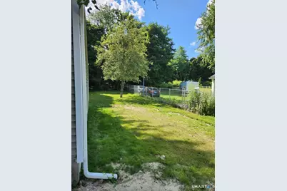 44 Rosewood Avenue, New Haven, CT 06513 - Photo 5