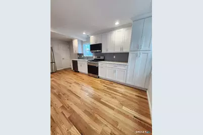 44 Rosewood Avenue, New Haven, CT 06513 - Photo 19