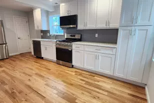 44 Rosewood Ave, New Haven, CT 06513 - Photo 19