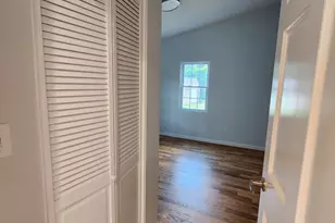 44 Rosewood Ave, New Haven, CT 06513 - Photo 15