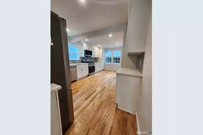 44 Rosewood Avenue, New Haven, CT 06513 - Photo 21