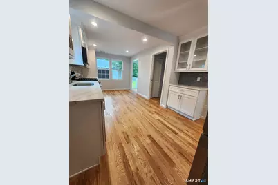 44 Rosewood Avenue, New Haven, CT 06513 - Photo 11