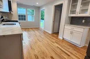 44 Rosewood Ave, New Haven, CT 06513 - Photo 11