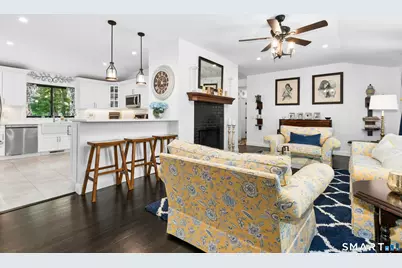 24 Smoke Hill Drive, Stamford, CT 06903 - Photo 7