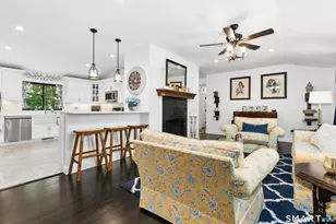 24 Smoke Hill Dr, Stamford, CT 06903 - Photo 7