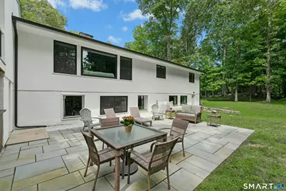 24 Smoke Hill Drive, Stamford, CT 06903 - Photo 29