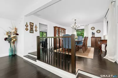 24 Smoke Hill Drive, Stamford, CT 06903 - Photo 11