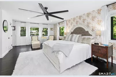 24 Smoke Hill Drive, Stamford, CT 06903 - Photo 15