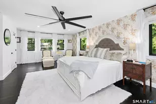 24 Smoke Hill Dr, Stamford, CT 06903 - Photo 15