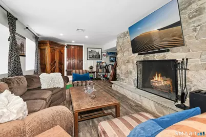 24 Smoke Hill Drive, Stamford, CT 06903 - Photo 25