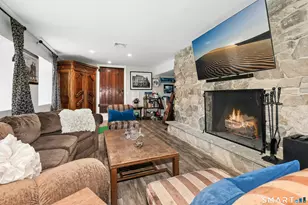 24 Smoke Hill Dr, Stamford, CT 06903 - Photo 25