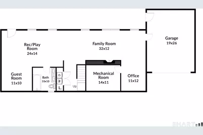 24 Smoke Hill Drive, Stamford, CT 06903 - Photo 33