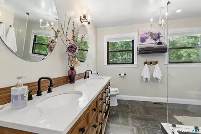24 Smoke Hill Drive, Stamford, CT 06903 - Photo 17