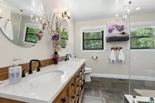 24 Smoke Hill Dr, Stamford, CT 06903 - Photo 17
