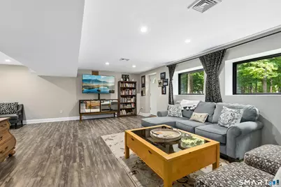 24 Smoke Hill Drive, Stamford, CT 06903 - Photo 21