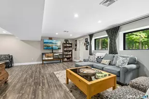 24 Smoke Hill Dr, Stamford, CT 06903 - Photo 21