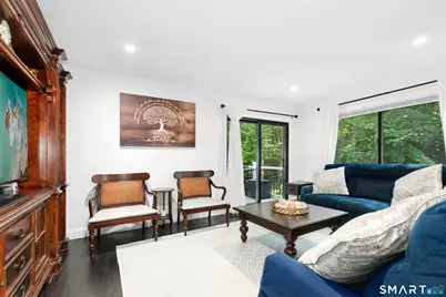 24 Smoke Hill Drive, Stamford, CT 06903 - Photo 13