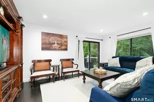 24 Smoke Hill Dr, Stamford, CT 06903 - Photo 13