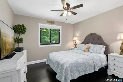 24 Smoke Hill Drive, Stamford, CT 06903 - Photo 19