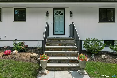 24 Smoke Hill Drive, Stamford, CT 06903 - Photo 3