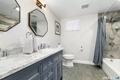 24 Smoke Hill Drive, Stamford, CT 06903 - Photo 23