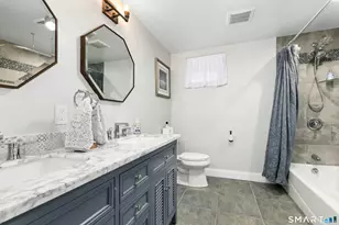 24 Smoke Hill Dr, Stamford, CT 06903 - Photo 23