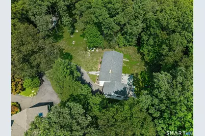 24 Smoke Hill Drive, Stamford, CT 06903 - Photo 31