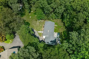 24 Smoke Hill Dr, Stamford, CT 06903 - Photo 31