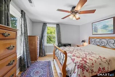 82 Bishop Street, New Haven, CT 06511 - Photo 21