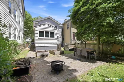 82 Bishop Street, New Haven, CT 06511 - Photo 23