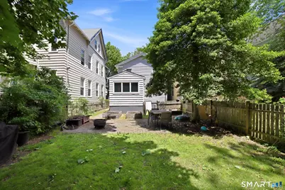 82 Bishop Street, New Haven, CT 06511 - Photo 25