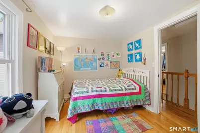 82 Bishop Street, New Haven, CT 06511 - Photo 17