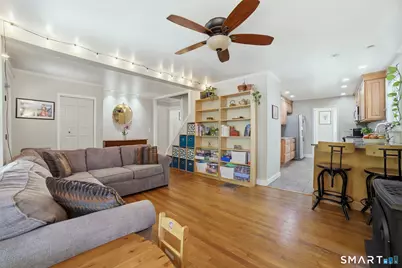 82 Bishop Street, New Haven, CT 06511 - Photo 3