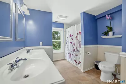 82 Bishop Street, New Haven, CT 06511 - Photo 19