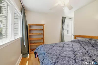 82 Bishop Street, New Haven, CT 06511 - Photo 11