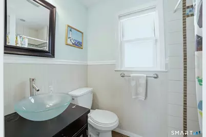 82 Bishop Street, New Haven, CT 06511 - Photo 13