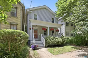 82 Bishop St, New Haven, CT 06511 - Photo 1
